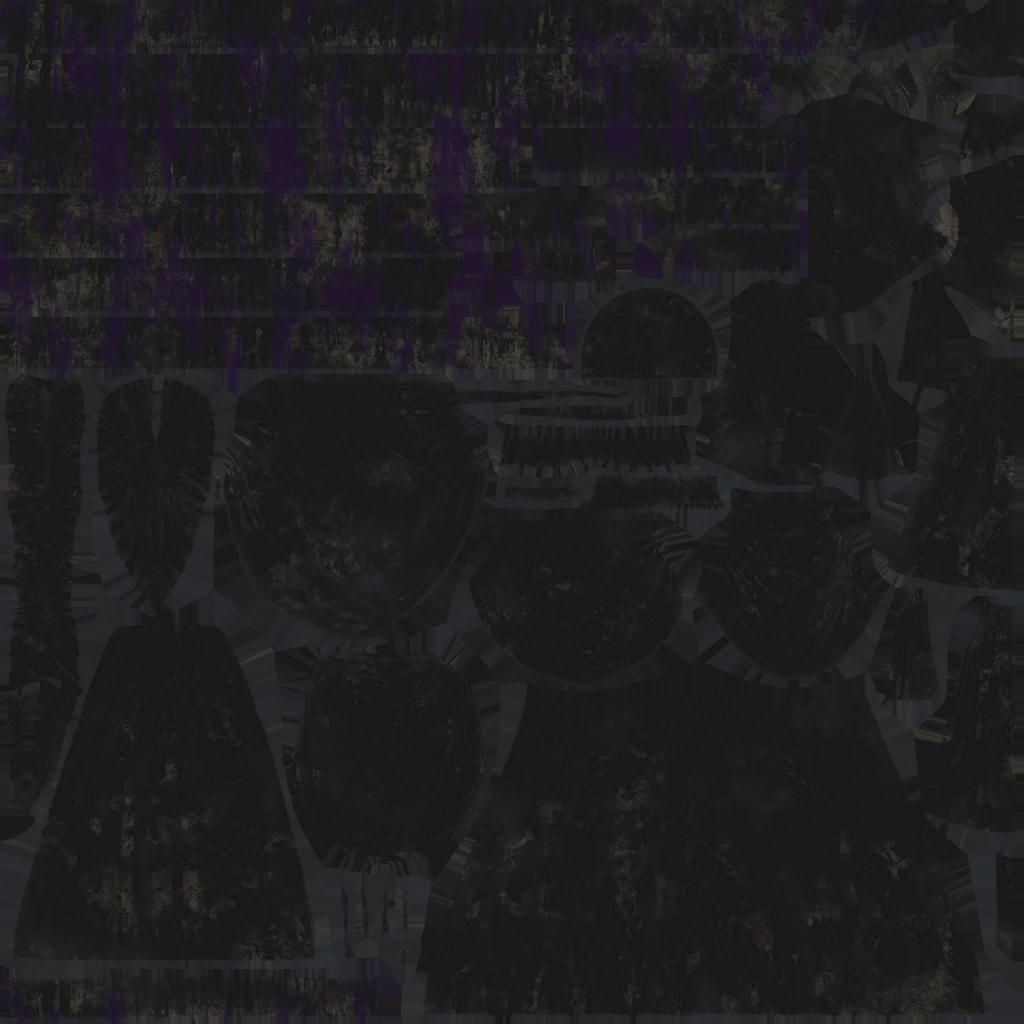 BD_M_5250_darkness[01]_a_l.png